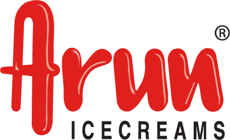 arun ice-cream