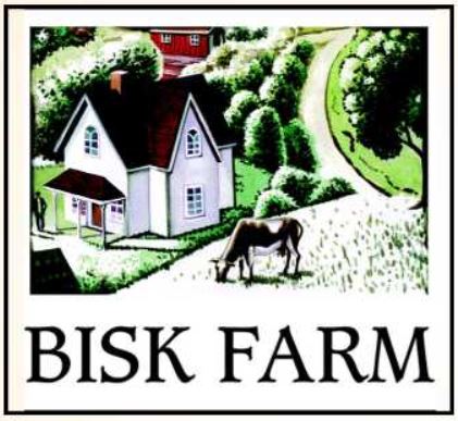 bisk-farm biscuits