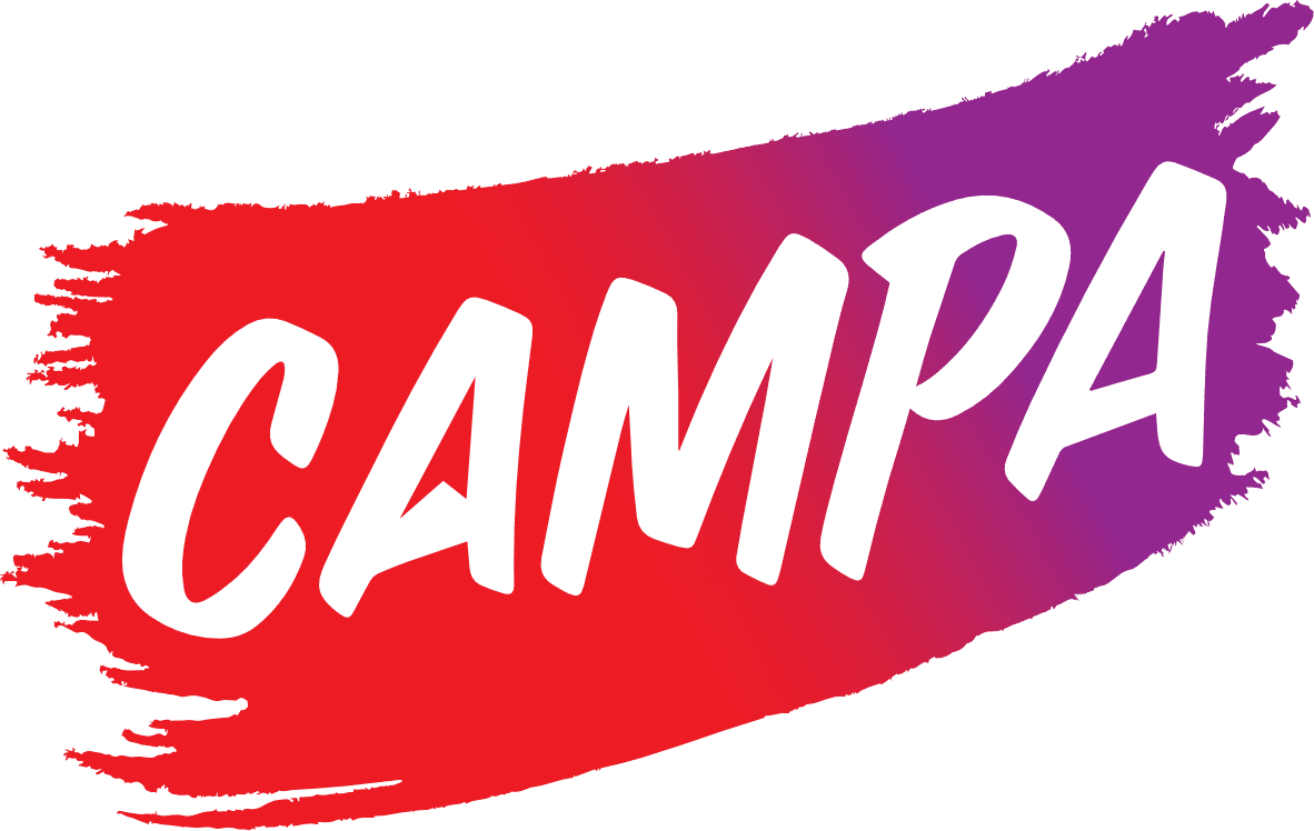 campaa drinks