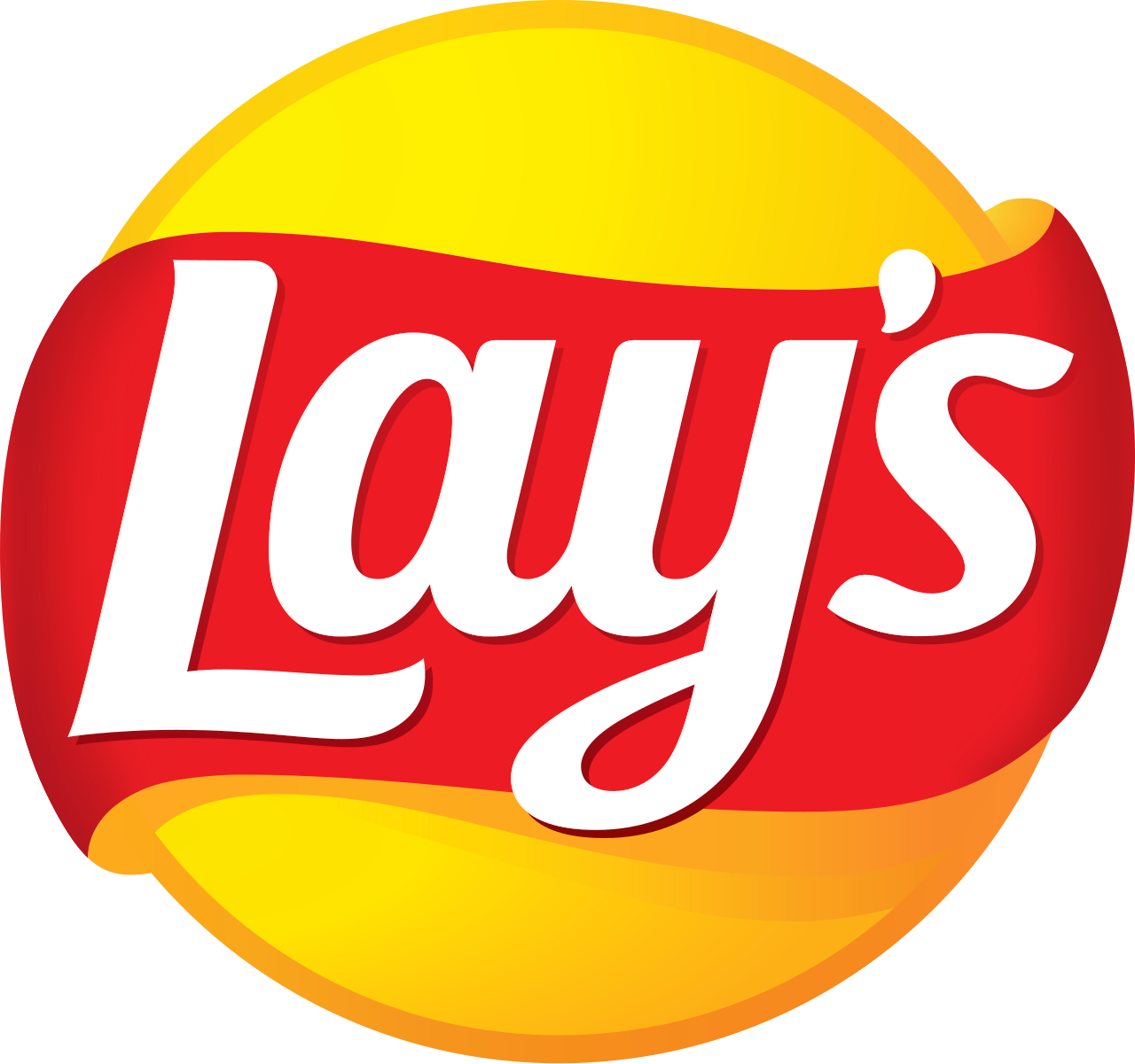 Lays chips