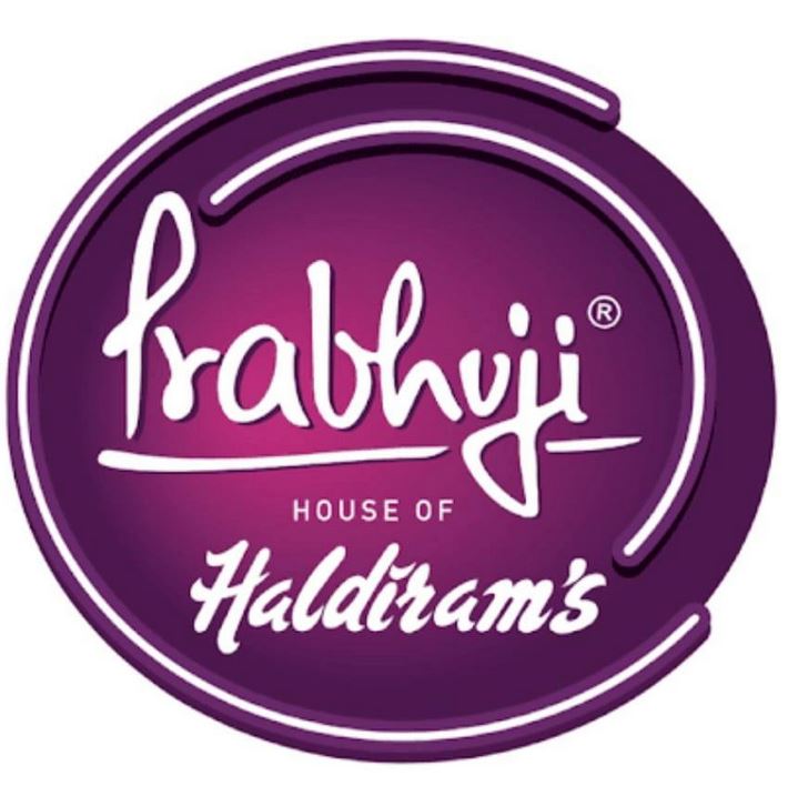 prabhuji namkeens and sweets