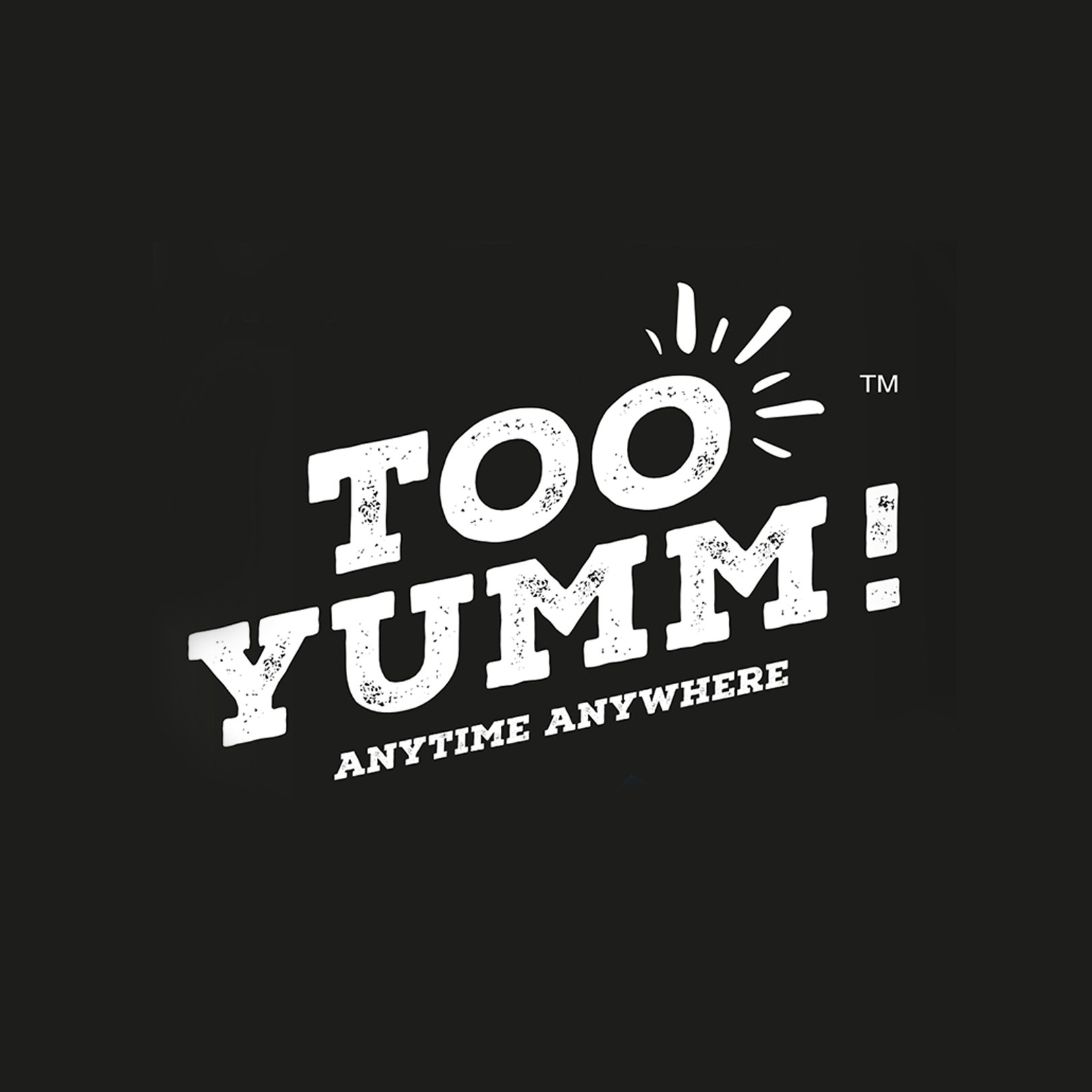 too-yumm chips