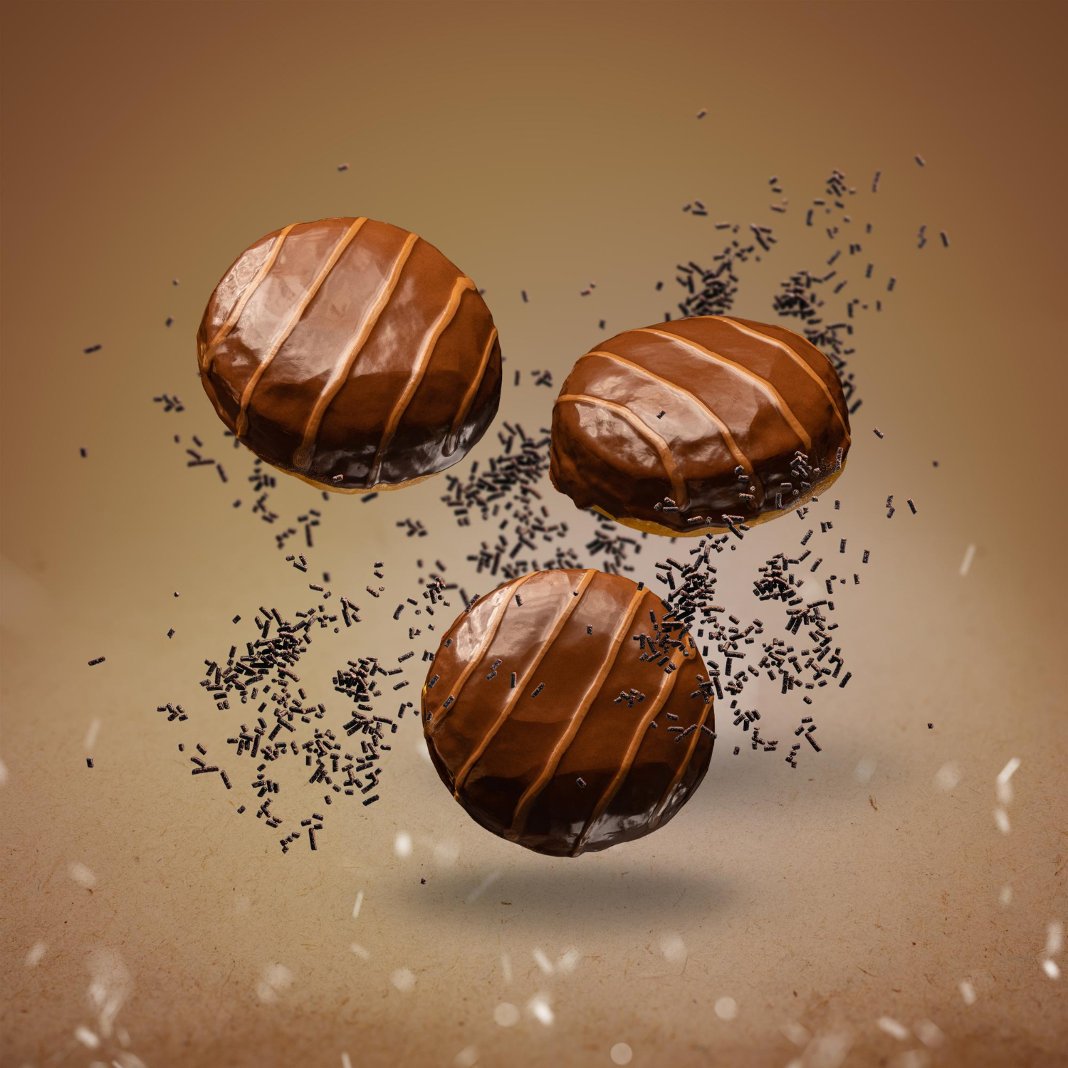 Chocolates