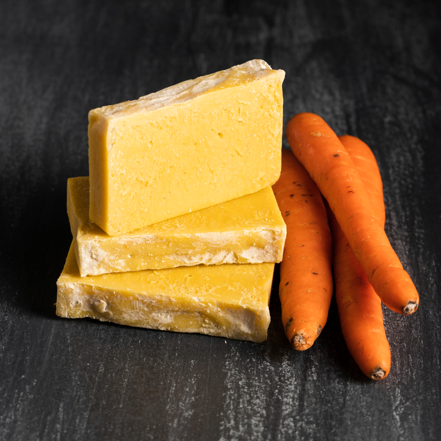 Dairy products